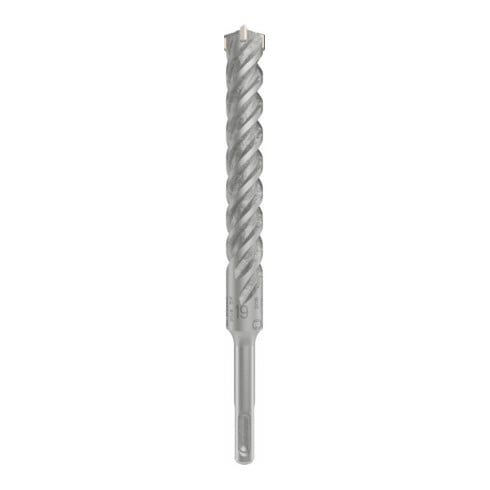 Bosch PRO SDS plus-5X Hammerbohrer, 19 x 150 x 200 mm