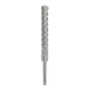 Bosch PRO SDS plus-5X Hammerbohrer, 19 x 150 x 200 mm-1