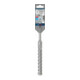 Bosch PRO SDS plus-5X Hammerbohrer, 19 x 150 x 200 mm