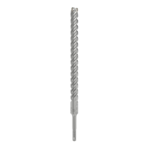 Bosch PRO SDS plus-5X Hammerbohrer, 19 x 250 x 300 mm