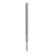 Bosch PRO SDS plus-5X Hammerbohrer, 19 x 250 x 300 mm-1