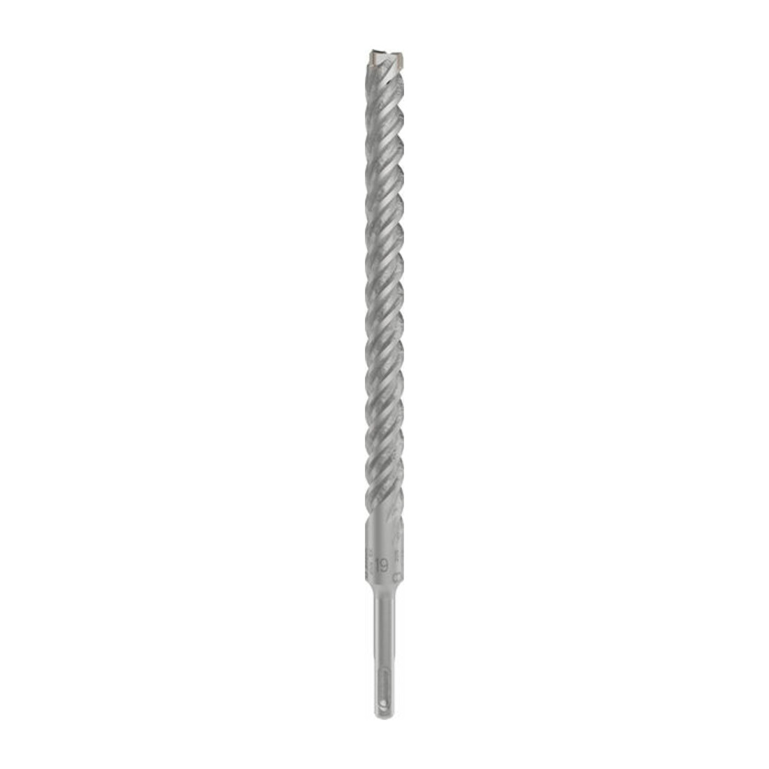 Bosch PRO SDS plus-5X Hammerbohrer, 19 x 250 x 300 mm