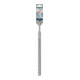 Bosch PRO SDS plus-5X Hammerbohrer, 19 x 250 x 300 mm