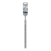 Bosch PRO SDS plus-5X Hammerbohrer, 19 x 250 x 300 mm-2