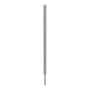 Bosch PRO SDS plus-5X Hammerbohrer, 19 x 400 x 450 mm-1