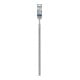 Bosch PRO SDS plus-5X Hammerbohrer, 19 x 400 x 450 mm
