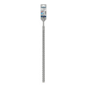 Bosch PRO SDS plus-5X Hammerbohrer, 19 x 400 x 450 mm-2