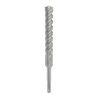 Bosch PRO SDS plus-5X Hammerbohrer, 20 x 150 x 200 mm