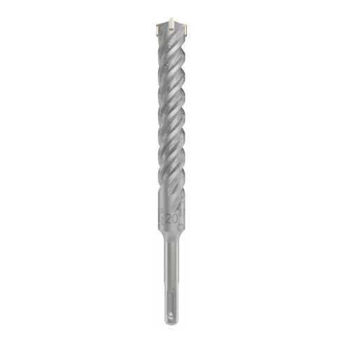 Bosch PRO SDS plus-5X Hammerbohrer, 20 x 150 x 200 mm