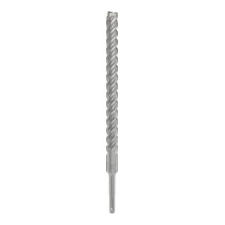 Bosch PRO SDS plus-5X Hammerbohrer, 20 x 250 x 300 mm