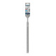 Bosch PRO SDS plus-5X Hammerbohrer, 20 x 250 x 300 mm-2