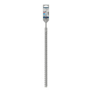Bosch PRO SDS plus-5X Hammerbohrer, 20 x 400 x 450 mm-2