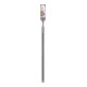 Bosch PRO SDS plus-5X Hammerbohrer, 20 x 400 x 450 mm-5