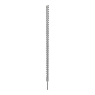 Bosch PRO SDS plus-5X Hammerbohrer, 20 x 550 x 600 mm