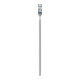 Bosch PRO SDS plus-5X Hammerbohrer, 20 x 550 x 600 mm-2