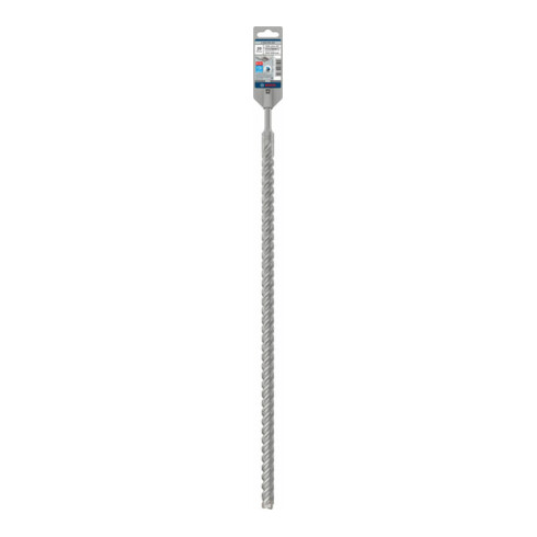 Bosch PRO SDS plus-5X Hammerbohrer, 20 x 550 x 600 mm