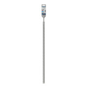 Bosch PRO SDS plus-5X Hammerbohrer, 20 x 550 x 600 mm-2