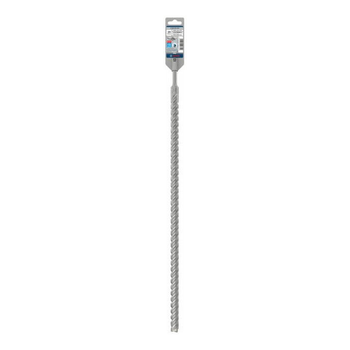 Bosch PRO SDS plus-5X Hammerbohrer, 20 x 550 x 600 mm
