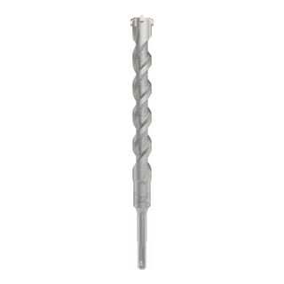 Bosch PRO SDS plus-5X Hammerbohrer, 22 x 200 x 250 mm