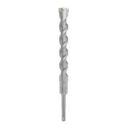 Bosch PRO SDS plus-5X Hammerbohrer, 22 x 200 x 250 mm-1