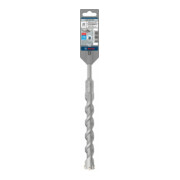 Bosch PRO SDS plus-5X Hammerbohrer, 22 x 200 x 250 mm-2