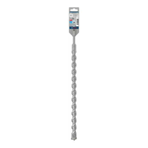 Bosch PRO SDS plus-5X Hammerbohrer, 22 x 400 x 450 mm