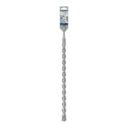 Bosch PRO SDS plus-5X Hammerbohrer, 22 x 400 x 450 mm-2
