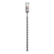 Bosch PRO SDS plus-5X Hammerbohrer, 22 x 400 x 450 mm-5
