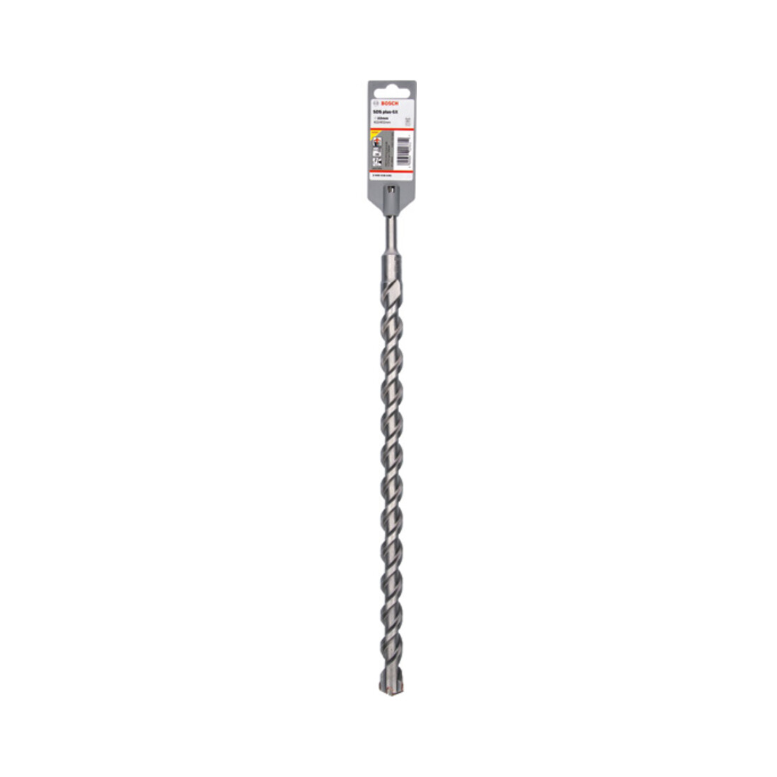 Bosch PRO SDS plus-5X Hammerbohrer, 22 x 400 x 450 mm
