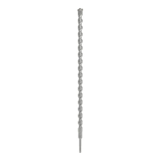 Bosch PRO SDS plus-5X Hammerbohrer, 22 x 550 x 600 mm