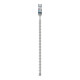 Bosch PRO SDS plus-5X Hammerbohrer, 22 x 550 x 600 mm