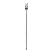 Bosch PRO SDS plus-5X Hammerbohrer, 22 x 550 x 600 mm-2