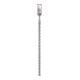Bosch PRO SDS plus-5X Hammerbohrer, 22 x 550 x 600 mm