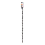 Bosch PRO SDS plus-5X Hammerbohrer, 22 x 550 x 600 mm-5