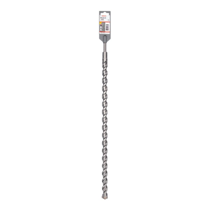 Bosch PRO SDS plus-5X Hammerbohrer, 22 x 550 x 600 mm