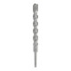 Bosch PRO SDS plus-5X Hammerbohrer, 24 x 200 x 250 mm-1