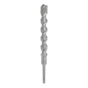Bosch PRO SDS plus-5X Hammerbohrer, 24 x 200 x 250 mm