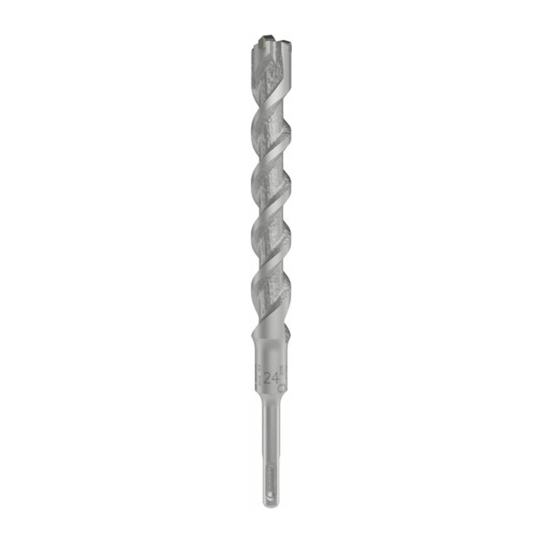 Bosch PRO SDS plus-5X Hammerbohrer, 24 x 200 x 250 mm