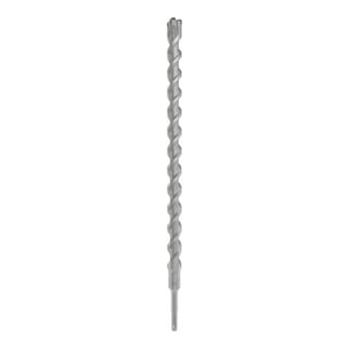 Bosch PRO SDS plus-5X Hammerbohrer, 24 x 400 x 450 mm