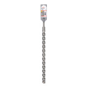 Bosch PRO SDS plus-5X Hammerbohrer, 24 x 400 x 450 mm-5