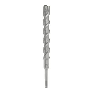 Bosch PRO SDS plus-5X Hammerbohrer, 25 x 200 x 250 mm