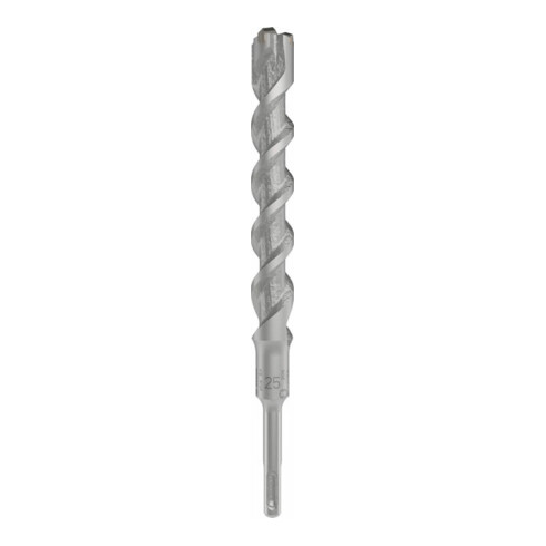 Bosch PRO SDS plus-5X Hammerbohrer, 25 x 200 x 250 mm