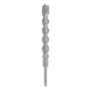 Bosch PRO SDS plus-5X Hammerbohrer, 25 x 200 x 250 mm-1