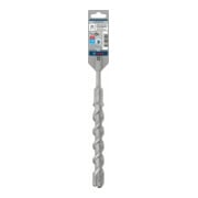 Bosch PRO SDS plus-5X Hammerbohrer, 25 x 200 x 250 mm-2