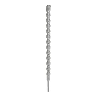 Bosch PRO SDS plus-5X Hammerbohrer, 25 x 400 x 450 mm