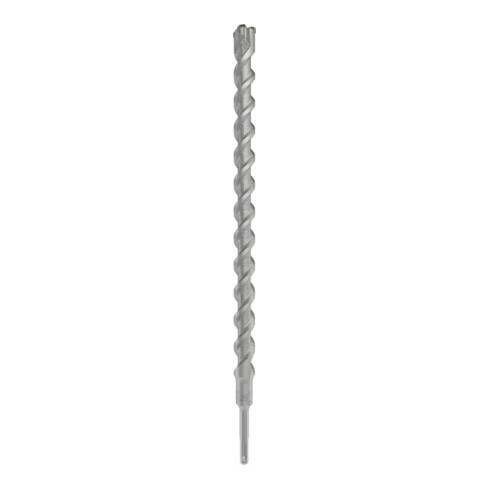 Bosch PRO SDS plus-5X Hammerbohrer, 25 x 400 x 450 mm