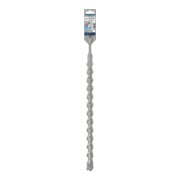 Bosch PRO SDS plus-5X Hammerbohrer, 25 x 400 x 450 mm-2