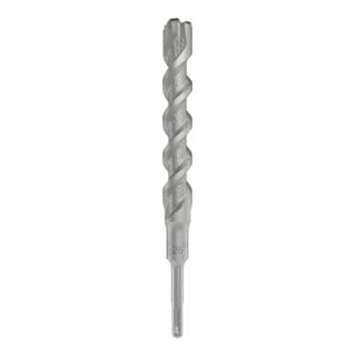 Bosch PRO SDS plus-5X Hammerbohrer, 26 x 200 x 250 mm
