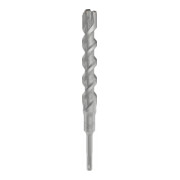 Bosch PRO SDS plus-5X Hammerbohrer, 26 x 200 x 250 mm-1
