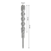Bosch PRO SDS plus-5X Hammerbohrer, 26 x 200 x 250 mm-4